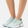 Gabor Comfort Zapatillas - Light Mint/Grau 1 Gabor Comfort Zapatillas - Light Mint/Grau -Zapato Gabor Tienda b84f78c5c92946a3be84893e50113f3e