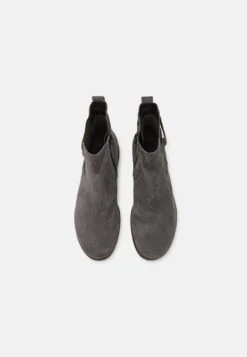 Gabor Botines - Pepper -Zapato Gabor Tienda b885754501634378b3e8c0fd7fd3f2e6