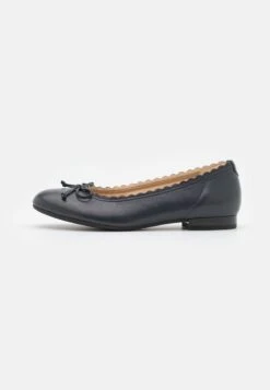 Gabor Comfort Bailarinas - Midnight 9 Gabor Comfort Bailarinas - Midnight -Zapato Gabor Tienda b95bc8a057d24c96825b4e8664b0b892