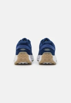 Gabor Comfort Zapatillas - Oceano -Zapato Gabor Tienda bc3fddf7637148d6908e74ebc3773b44