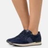 Gabor Zapatillas - Navy