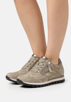 Gabor Comfort Zapatillas - Reed