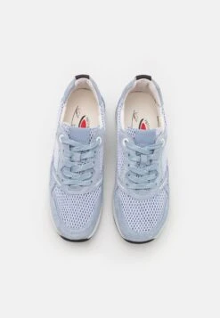 Gabor Comfort Zapatillas - Lagune 13 Gabor Comfort Zapatillas - Lagune -Zapato Gabor Tienda bdcbd911941c4c6283f3e4c7b39915a8