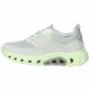 Gabor Zapatillas - Mint White K