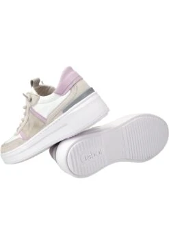 Gabor Zapatillas - Beige -Zapato Gabor Tienda c0b08938c9314ac693df514d7b50d93b