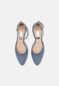 Gabor Tacones - Nautic 13 Gabor Tacones - Nautic -Zapato Gabor Tienda c7061bacba154cd3bcf88ca6bb1e9ab8