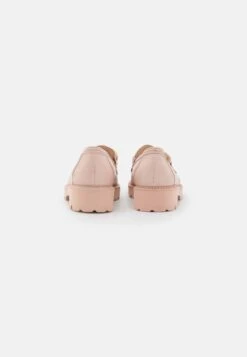 Gabor Tacones - Rouge -Zapato Gabor Tienda c799c13d0d9d4566b3d401fe1cd5eb58