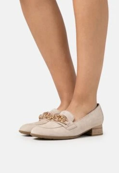 Gabor Mocasines - Desert