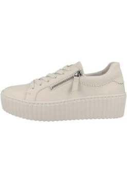 Gabor Zapatillas - Panna