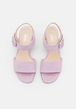 Gabor Sandalias - Viola -Zapato Gabor Tienda c8c91e8e512a45ebbc5a7df9d2b03581
