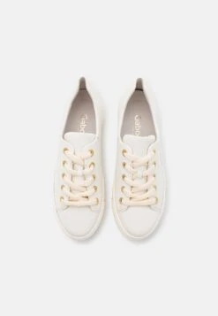 Gabor Comfort Zapatillas - Latte/Gold/Tube -Zapato Gabor Tienda c982fc8f15a741dbaef0ac4191f110ec