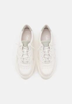 Gabor Zapatillas - Latte/Pistas 13 Gabor Zapatillas - Latte/Pistas -Zapato Gabor Tienda ca0697ec8fcd4be09a3e000f6614e669