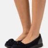 Gabor Bailarinas - Atlantik -Zapato Gabor Tienda ca0c31e43d6341cbb2f7db12dc8b8578