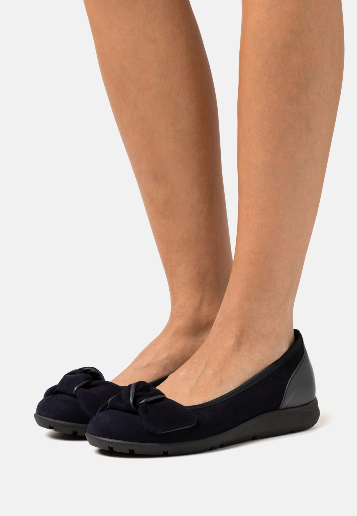 Gabor Bailarinas - Atlantik 3 Gabor Bailarinas - Atlantik