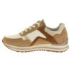Gabor Gabask - Zapatillas - Beige