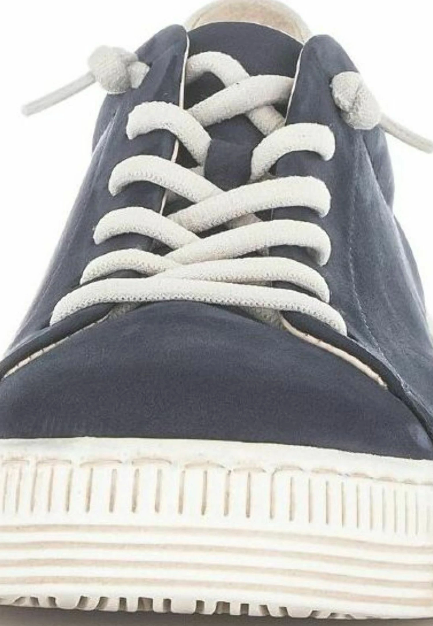 Gabor Zapatillas - Blue Neve Beige 9 Gabor Zapatillas - Blue Neve Beige - Imagen 7