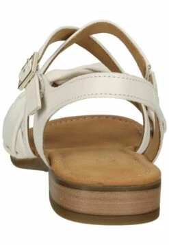 Gabor Sandalias - Neve Lds Gold -Zapato Gabor Tienda cbfe1d82779540c68c892729286f039d