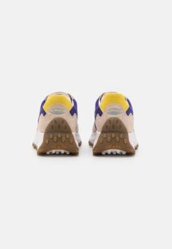 Gabor Comfort Zapatillas - Oasi/Heather/White/Yellow 11 Gabor Comfort Zapatillas - Oasi/Heather/White/Yellow -Zapato Gabor Tienda cc5e5cb9a5b947cb882037a9e2d3e86f