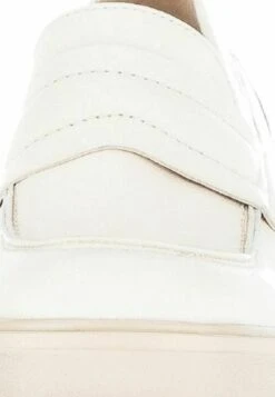 Gabor Mocasines - Panna Panna -Zapato Gabor Tienda cd137614b4da4843888fe05a94d7d6ce