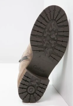 Gabor Botines - Ratto -Zapato Gabor Tienda cd2fe29a64784249b4da8a686e356058