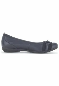 Gabor Bailarinas - Midnight Uni -Zapato Gabor Tienda cd761e2b87cb4624bd604fecbbe90f84