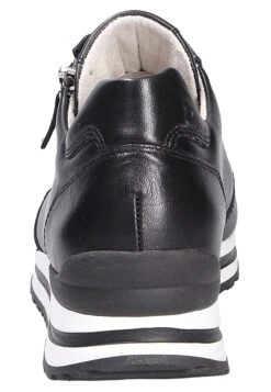 Gabor Schnür- Zapatillas - Schwarzssw -Zapato Gabor Tienda cdb8403dfe0a42de9fe6f65371a2cc7d