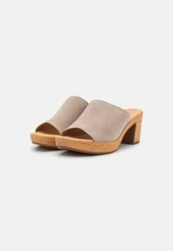 Gabor Sandalias - Silk 10 Gabor Sandalias - Silk -Zapato Gabor Tienda ce45ee8e2b044497a3e26ee687ecc04f
