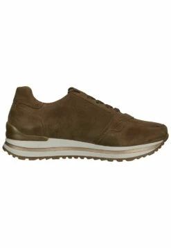 Gabor Zapatillas - Farro 15 Gabor Zapatillas - Farro -Zapato Gabor Tienda cec7766681264bb7bae870f6c9398cc4