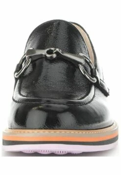 Gabor Mocasines - Schwarz Cdf Flied 14 Gabor Mocasines - Schwarz Cdf Flied -Zapato Gabor Tienda cf7f53dbd49e4075a350e7aecdf67cfa