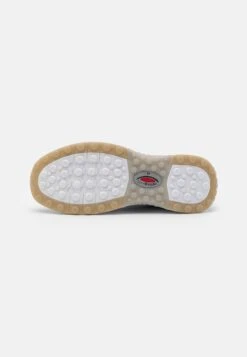 Gabor Comfort Zapatillas - Azur 12 Gabor Comfort Zapatillas - Azur -Zapato Gabor Tienda cfc62ee9b88f4434a2554cd196d88c3a
