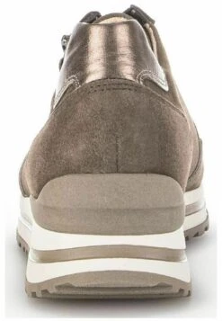 Gabor Zapatillas - Mohair Rame -Zapato Gabor Tienda d0dc1f7d60a347669e0dc4f928a09fbf