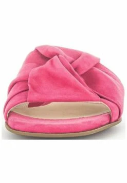 Gabor Sandalias Planas - Camelia Lds 14 Gabor Sandalias Planas - Camelia Lds -Zapato Gabor Tienda d247a8ba66ea4e7f9bca3ed79b0594ee