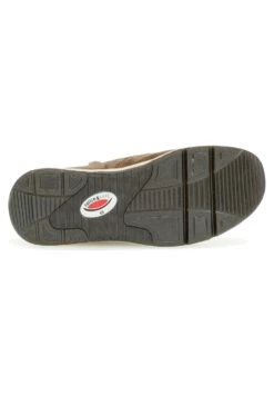 Gabor Stiefelette - Botines Con Cordones -Flausch -Zapato Gabor Tienda d3cc7c413c3a4d06a7f2d630520076ec