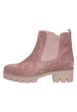 Gabor Botines Bajos - Darkroserose