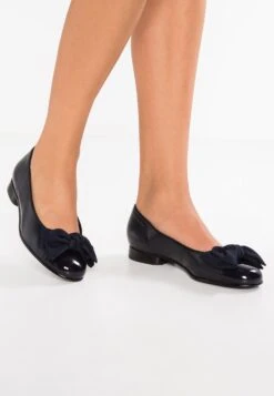 Gabor Bailarinas - Ocean