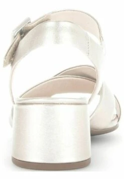 Gabor Zapatos De Novia - Puder Lds -Zapato Gabor Tienda d65b354b65514c7aa252700134b3bbf2