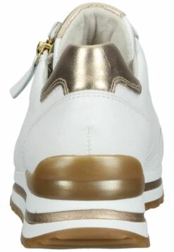 Gabor Zapatillas - Weiss Cham Perf Go 12 Gabor Zapatillas - Weiss Cham Perf Go -Zapato Gabor Tienda d7a1467aea494cc4a6bc37a65e60fdbb