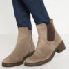 Gabor Botines - Ratto -Zapato Gabor Tienda d7d8891738364df692723bd9394962fa