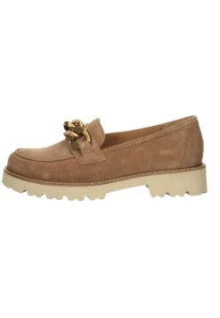 Gabor Mocasines - Lion