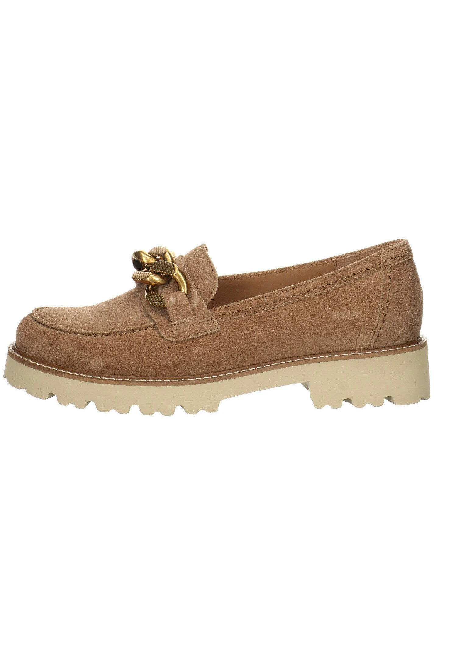 Gabor Mocasines - Lion 3 Gabor Mocasines - Lion