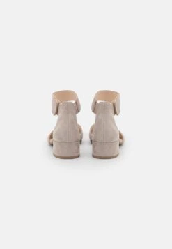 Gabor Sandalias - Light Brown/Taupe -Zapato Gabor Tienda d975b83c3edc45ae88caca8661dbc704