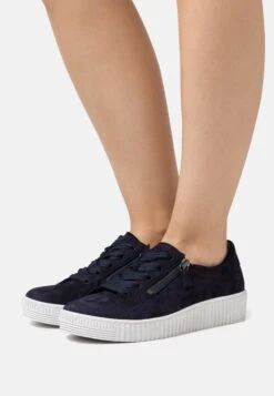 Gabor Zapatillas - Atlantic -Zapato Gabor Tienda d977edc963d544c398c38729625c5209