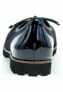 Gabor Bailarinas - Atlantik Cognac -Zapato Gabor Tienda d9dc8807a57b4167b263ef4a99d9f420