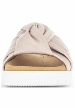 Gabor Sandalias Planas - Rouge -Zapato Gabor Tienda da8bcc38c5834cffa4c7df7ccbcf61d9