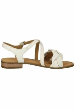 Gabor Sandalias - Neve Lds Gold -Zapato Gabor Tienda df5a180968a44ff6b310ece8b401ae2b
