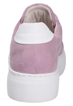 Gabor Zapatillas - Lilacweiss 14 Gabor Zapatillas - Lilacweiss -Zapato Gabor Tienda e0ec0abf2d9540ef8967fe8167662cac