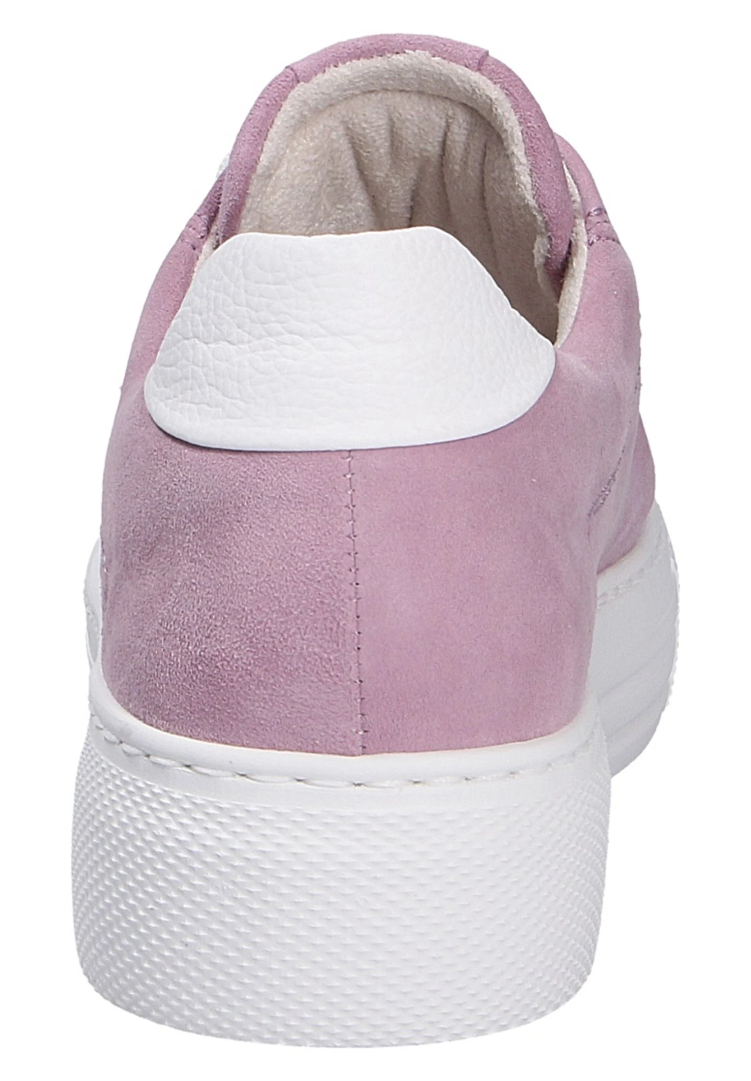 Gabor Zapatillas - Lilacweiss 6 Gabor Zapatillas - Lilacweiss - Imagen 4