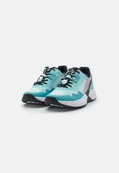 Gabor Comfort Comfort - Zapatillas - Mint Kombi 10 Gabor Comfort Comfort - Zapatillas - Mint Kombi -Zapato Gabor Tienda e148220ab6514ed9a1369f6b7f0f828d