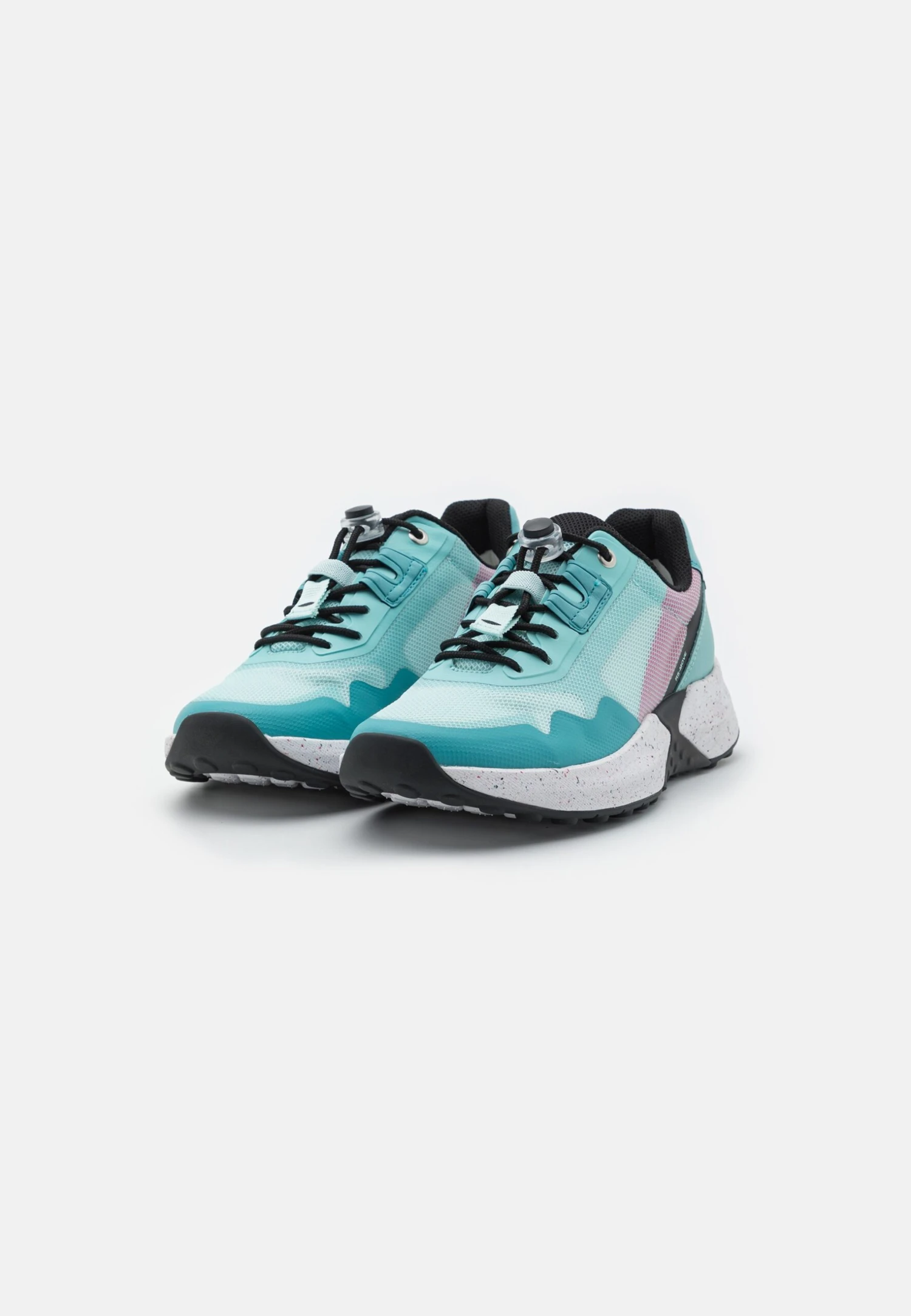 Gabor Comfort Comfort - Zapatillas - Mint Kombi 5 Gabor Comfort Comfort - Zapatillas - Mint Kombi - Imagen 3