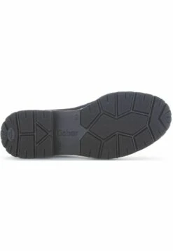 Gabor Mocasines - AtlantikSchwarz -Zapato Gabor Tienda e258052dea4842b9a4282fa763a60f7e
